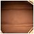 Borsa a tracolla Louis Vuitton Monogram Stresa GM marrone - vista 4