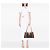 Borsa a tracolla Louis Vuitton Monogram Stresa GM marrone - vista 6