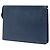 Necessaire Louis Vuitton Epi Toilelet Blu 26 Clutch Bag - vista 2
