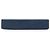 Necessaire Louis Vuitton Epi Toilelet Blu 26 Clutch Bag - vista 3
