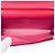 Borsa a tracolla Chanel Caviar Bicolor CC Wallet On Chain rosa - vista 4