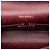 Borsa a tracolla Chanel Medium CC Quilted Lambskin Bijoux Chain Double Flap nera Nero - vista 4