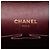 Borsa a tracolla Chanel Medium CC Quilted Lambskin Bijoux Chain Double Flap nera Nero - vista 5