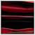 Borsa Prada Saffiano Turnlock rossa Rosso - vista 4