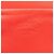 Mini borsa Aline in pelle Swift rossa Hermès Rosso - vista 6