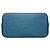 Borsa Louis Vuitton Epi Alma PM blu - vista 3