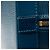 Borsa Louis Vuitton Epi Alma PM blu - vista 5