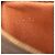 Borsa a tracolla Louis Vuitton Monogram Mini Danube marrone - vista 6