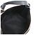Borsa a mano Pouch Nomad in tessuto tecnico Macrocannage DiorTravel blu Dior - vista 3