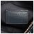 Borsa a mano Pouch Nomad in tessuto tecnico Macrocannage DiorTravel blu Dior - vista 4