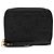 Portafoglio Zippy Monogram Empreinte nero Louis Vuitton