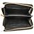 Portafoglio Zippy Monogram Empreinte nero Louis Vuitton - vista 4