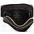Portafoglio Zippy Monogram Empreinte nero Louis Vuitton - vista 5