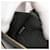 Portafoglio Zippy Monogram Empreinte nero Louis Vuitton - vista 6
