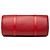 Borsa Louis Vuitton Epi Soufflot rossa Rosso - vista 3