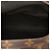 Zaino Louis Vuitton Monogram Mini Palm Springs marrone - vista 4