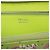 Grünes Prada Saffiano Watermelon Zip Around Long Wallet - Ansicht 5