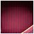 Borsa rossa Louis Vuitton Monogram Empreinte Speedy Bandouliere 25 Rosso - vista 4
