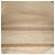 Borsa a tracolla Gucci GG Supreme beige - vista 4