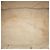 Tote Gucci GG Canvas Web Arancione - vista 4