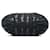 Borsa Prada Tessuto Nappa Waves nera Nero - vista 3