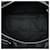 Borsa Prada Tessuto Nappa Waves nera Nero - vista 4