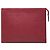Pochette e Clutch Bag 26 in Epi Toile rosso Louis Vuitton