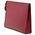 Pochette e Clutch Bag 26 in Epi Toile rosso Louis Vuitton - vista 2