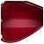 Pochette e Clutch Bag 26 in Epi Toile rosso Louis Vuitton - vista 4