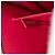 Pochette e Clutch Bag 26 in Epi Toile rosso Louis Vuitton - vista 6