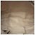Borsa a tracolla Gucci GG Canvas Web beige - vista 4