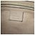 Borsa a tracolla Gucci GG Canvas Web beige - vista 5