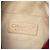 Borsa Camera Bag in jersey e pelle di agnello con scaglie CC rosso Chanel - vista 5