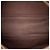 Borsa a tracolla Louis Vuitton Damier Ebene Naviglio marrone - vista 4