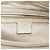 Borsa Gucci Guccissima Mayfair bianca Bianco - vista 5