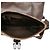 Riñonera Gucci GG Canvas beige - vista 4