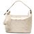 Borsa Louis Vuitton Monogram Shimmer Halo oro D'oro