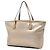 Tote Gucci Medium GG Imprimé Oro D'oro - vista 2