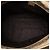 Tote Gucci Medium GG Imprimé Oro D'oro - vista 4