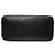 Tote Chanel Caviar Medallion nero - vista 3