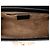 Padlock Gucci Small GG Supreme Umhängetasche mit Vorhängeschloss Beige - Ansicht 4
