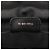 Borsa a tracolla Dior in agnello Cannage New Lock nera Nero - vista 6
