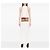 Borsa a tracolla Red Gucci GG Canvas Web Double Pocket Rosso - vista 7