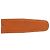 Gürtel Louis Vuitton Epi Ceinture braun - Ansicht 5