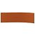 Gürtel Louis Vuitton Epi Ceinture braun - Ansicht 7