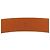 Gürtel Louis Vuitton Epi Ceinture braun - Ansicht 8