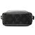 Borsa a tracolla blu Louis Vuitton Epi Monogram Danube PM - vista 3