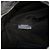Borsa a tracolla blu Louis Vuitton Epi Monogram Danube PM - vista 6