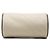 Mini borsa a tracolla Blondie in pelle bianca Gucci Bianco - vista 3
