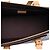 Borsa a tracolla Louis Vuitton Monogram Vernis Rosewood Avenue viola Porpora - vista 4